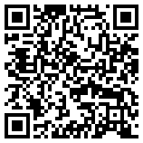 QR Code for Alert Safety Supply in Redmond, OR 97756