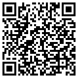 QR Code for Alex's Tree Service in Clackamas, OR 97015