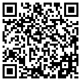 QR Code for All Day Locksmith in Eugene, OR 97401