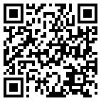 QR Code for Alltrax Inc in Grants Pass, OR 97526