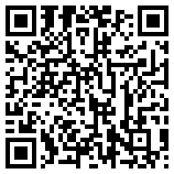 QR Code for Ambient in Eugene, OR 97401