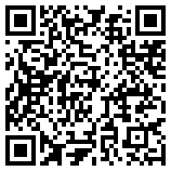 QR Code for American Legion Servicemens Club in Prineville, OR 97754