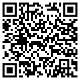 QR Code for Amerititle in Bend, OR 97703