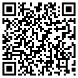 QR Code for Amerititle in Silverton, OR 97381