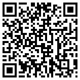 QR Code for Ampm in Beaverton, OR 97003