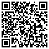 QR Code for Apria Healthcare in Albany, OR 97321