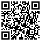 QR Code for Astro #251 in Portland, OR 97203