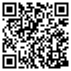 QR Code for Auction Loader in Beaverton, OR 97008