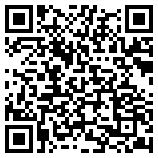QR Code for Back Roads Botanicals in Newberg, OR 97132