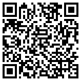 QR Code for Baha'i Faith in Pendleton, OR 97801