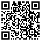 QR Code for Bear Blend in Phoenix, OR 97535