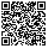QR Code for Beaverton Locksmith Store in Beaverton, OR 97008