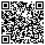 QR Code for Beck Darrell & Assoc Consultants in Portland, OR 97205