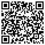 QR Code for Benchmark Business Park in Sherwood, OR 97140