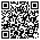QR Code for Bio Taxi in EUGENE, OR 97402