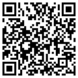 QR Code for Boblin's Variety Store in Coquille, OR 97423