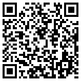 QR Code for Bohn Kenneth A PA in Ashland, OR 97520