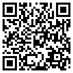 QR Code for Boones Farm in Jacksonville, OR 97530