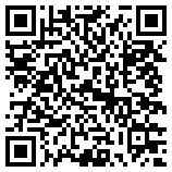 QR Code for Eugene F Bowlin JR DDS in Central Point, OR 97502