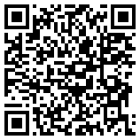 QR Code for Broadway Foot Clinic in Portland, OR 97232