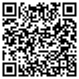 QR Code for Brookings Psychiarty in Brookings, OR 97415