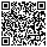 QR Code for Brower's Stamp & Coin in Florence, OR 97439