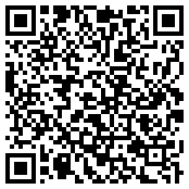 QR Code for Buller Wuite Olsson & Rosenberg P.C. Certified Public Accountant in Eugene, OR 97401