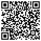 QR Code for Camas Associates in Roseburg, OR 97470