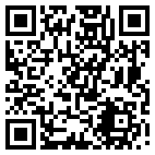 QR Code for Carver School in DAMASCUS, OR 97089
