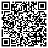 QR Code for Chonillos Taqueria Restaurant in Mount Angel, OR 97362