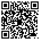 QR Code for Church in Portland, OR 97232