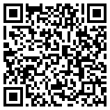 QR Code for Citifinancial in Beaverton, OR 97005