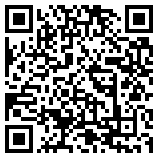 QR Code for City of Pendleton in Pendleton, OR 97801