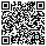QR Code for Continental Hardware in Portland, OR 97220