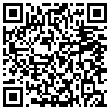 QR Code for Convoy Supply in Eugene, OR 97402