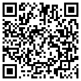QR Code for Cornejo Magic Locksmith in Portland, OR 97204