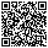 QR Code for Corvallis Commercial Sprayers in Corvallis, OR 97339