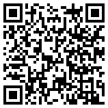 QR Code for Crackin' & Stackin' in Eagle Point, OR 97524