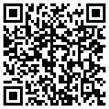 QR Code for Creative Mind Learning Centers in Tualatin, OR 97062