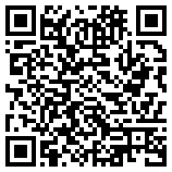 QR Code for Crestview Cable Communications in Prineville, OR 97754