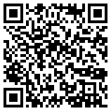 QR Code for Dale Kenneth e & Thelma in Molalla, OR 97038