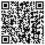 QR Code for Deming and Murtaugh in Portland, OR 97214