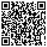 QR Code for Dental Ceramic Engineering in Medford, OR 97504