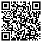 QR Code for Destination DJ in Springfield, OR 97477