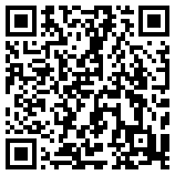QR Code for Diamond Eye Manufacturing in Athena, OR 97813
