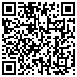 QR Code for Double I Construction in Woodburn, OR 97071