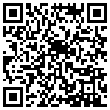 QR Code for Down To Earth Irrigation in Oregon City, OR 97045