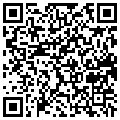 QR Code for Dr Robert Blanche MD - Family Practice Group I in Medford, OR 97504