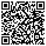 QR Code for DR Trees Redmond in Redmond, OR 97756