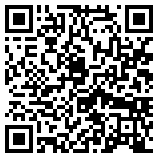 QR Code for Heiling Dwyer in Portland, OR 97205